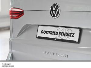 Volkswagen T7 Multivan 2.0 TDI KÜ (Mettmann)