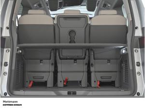 Volkswagen T7 Multivan 2.0 TDI KÜ (Mettmann)