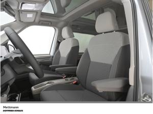 Volkswagen T7 Multivan 2.0 TDI KÜ (Mettmann)