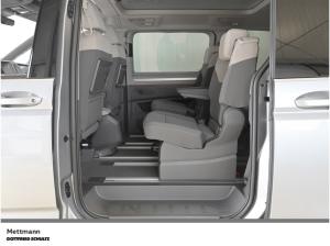 Volkswagen T7 Multivan 2.0 TDI KÜ (Mettmann)