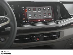 Volkswagen T7 Multivan 2.0 TDI KÜ (Mettmann)