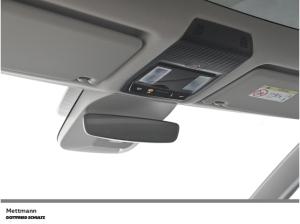 Volkswagen T7 Multivan 2.0 TDI KÜ (Mettmann)