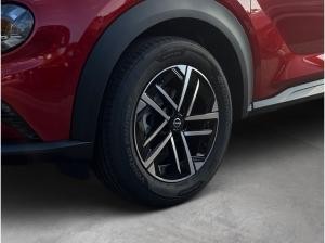 Nissan Juke 1.0 DIG-T N-CONNECTA  ❗️Sofort-Verfügbar❗️☀️Winter-Deal☀️