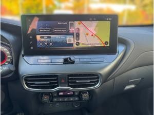 Nissan Juke 1.0 DIG-T N-CONNECTA  ❗️Sofort-Verfügbar❗️☀️Winter-Deal☀️