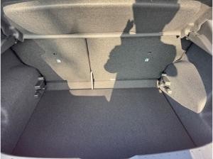 Nissan Juke 1.0 DIG-T N-CONNECTA  ❗️Sofort-Verfügbar❗️☀️Winter-Deal☀️