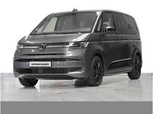 Volkswagen T7 Multivan Life Edition 2.0 TSI (Velbert)