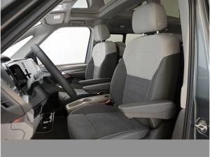 Volkswagen T7 Multivan Life Edition 2.0 TSI (Velbert)