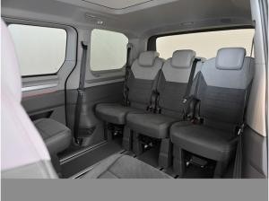 Volkswagen T7 Multivan Life Edition 2.0 TSI (Velbert)