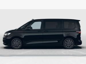 Volkswagen Multivan Goal 2.0 TDI DSG - AHK Vis-a-Vis