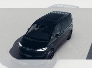 Volkswagen Multivan Goal 2.0 TDI DSG - AHK Vis-a-Vis