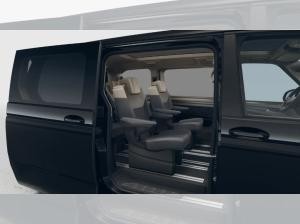 Volkswagen Multivan Goal 2.0 TDI DSG - AHK Vis-a-Vis