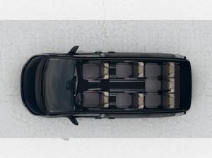 Volkswagen Multivan Goal 2.0 TDI DSG - AHK Vis-a-Vis