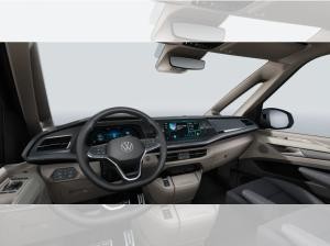 Volkswagen Multivan Goal 2.0 TDI DSG - AHK Vis-a-Vis