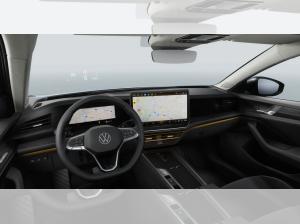 Volkswagen Passat KURZFRISTIG VERFÜGBAR !!! Passat Business 2,0 l TDI SCR 110 kW (150 PS) 7-Gang-Doppelkupplungsgetrie