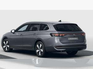 Volkswagen Passat KURZFRISTIG VERFÜGBAR !!! Passat Business 2,0 l TDI SCR 110 kW (150 PS) 7-Gang-Doppelkupplungsgetrie