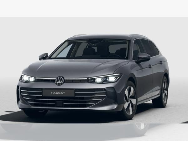 Volkswagen Passat KURZFRISTIG VERFÜGBAR !!! Passat Business 2,0 l TDI SCR 110 kW (150 PS) 7-Gang-Doppelkupplungsgetrie