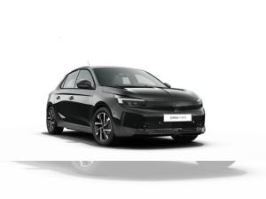 Opel Corsa Hybrid 81kW GS inkl. Komfort-Paket und Allwetterreifen VORLAUFFAHRZEUG