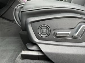Audi Q7 TFSI e 290kW (394PS) quattro S line PANO MATRIX AHK U.V.M. **SOFORT VERFÜGBAR!**