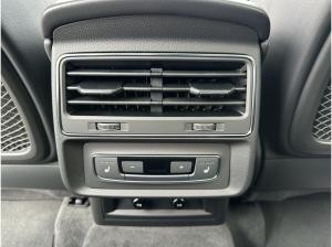 Audi Q7 TFSI e 290kW (394PS) quattro S line PANO MATRIX AHK U.V.M. **SOFORT VERFÜGBAR!**