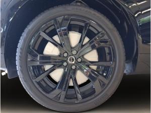 Volvo XC60 T6 Plus Black Edition Recharge Plug-In Hybrid AWD