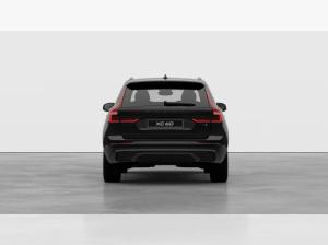 Volvo XC60 T6 AWD Plus Black Ed. Plug-In (EURO 6e)