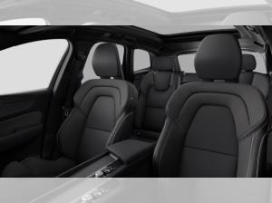 Volvo XC60 T6 AWD Plus Black Ed. Plug-In (EURO 6e)
