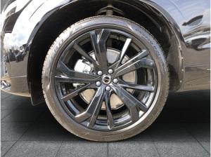 Volvo XC60 T6 AWD Ultra Black Ed. Plug-In (EURO 6e)
