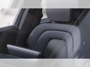 Volvo XC60 T6 AWD Plus Black Ed. Plug-In (EURO 6e)