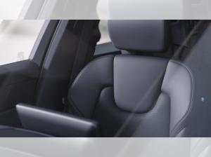 Volvo XC60 T6 AWD Ultra Black Ed. Plug-In (EURO 6e)