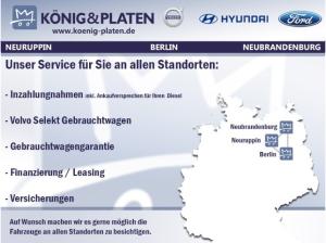 Volvo XC60 T6 AWD Plus Black Ed. Plug-In (EURO 6e)