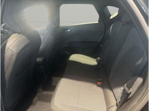 Renault Captur Techno TCe 90 | SOFORT VERFÜGBAR | SAFETY-PAKET | WINTER-PAKET | NAVIGATIONS-PAKET