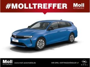 Opel Astra ST Diesel Edition Automatik⚡Gewerbe-Deal⚡  Bestellfahrzeug⚡