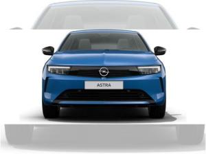 Opel Astra ST Diesel Edition Automatik⚡Gewerbe-Deal⚡  Bestellfahrzeug⚡