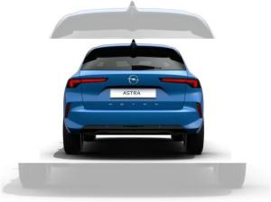 Opel Astra ST Diesel Edition Automatik⚡Gewerbe-Deal⚡  Bestellfahrzeug⚡