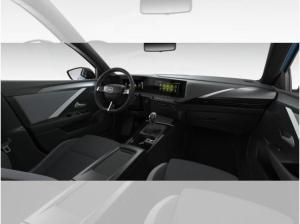 Opel Astra ST Diesel Edition Automatik⚡Gewerbe-Deal⚡  Bestellfahrzeug⚡