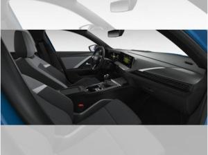 Opel Astra ST Diesel Edition Automatik⚡Gewerbe-Deal⚡  Bestellfahrzeug⚡