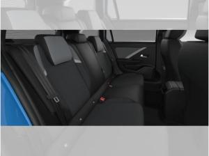 Opel Astra ST Diesel Edition Automatik⚡Gewerbe-Deal⚡  Bestellfahrzeug⚡