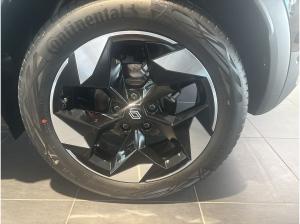 Renault Captur Techno TCe 90 | SOFORT VERFÜGBAR | SAFETY-PAKET | WINTER-PAKET | NAVIGATIONS-PAKET