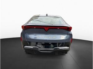 Cupra Tavascan Endurance 77 kWh AHK