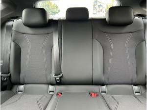 Cupra Tavascan Endurance 77 kWh AHK