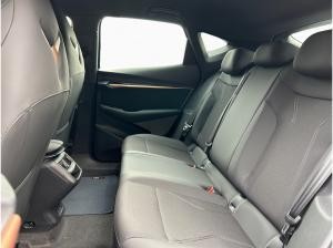 Cupra Tavascan Endurance 77 kWh AHK