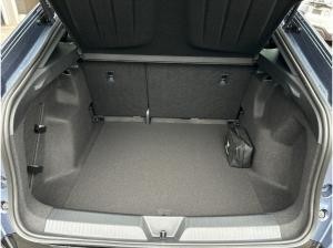 Cupra Tavascan Endurance 77 kWh AHK