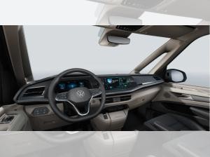Volkswagen Multivan 2,0 TDI SCR DSG KÜ