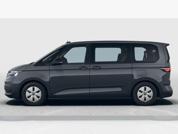 Volkswagen Multivan 2,0 TDI SCR DSG KÜ