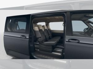 Volkswagen Multivan 2,0 TDI SCR DSG KÜ