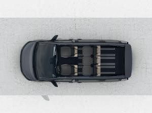 Volkswagen Multivan 2,0 TDI SCR DSG KÜ