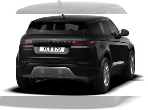Land Rover Range Rover Evoque P160 FWD S Aut.*Navi*Carplay*Sitzhz*TFT*Kamera*❗️Bestell-Fahrzeug