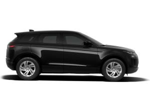 Land Rover Range Rover Evoque P160 FWD S Aut.*Navi*Carplay*Sitzhz*TFT*Kamera*❗️Bestell-Fahrzeug