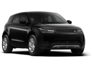 Land Rover Range Rover Evoque P160 FWD S Aut.*Navi*Carplay*Sitzhz*TFT*Kamera*❗️Bestell-Fahrzeug