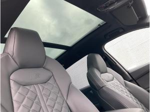 Audi Q7 SUV S line business TDI qu. tiptr. Laser HUD